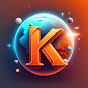K-PLANET 채널 이미지