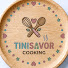 PXMU4owDklg-channel-avatar-TiniSavor Cooking