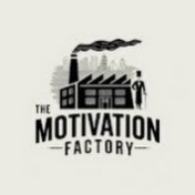 The Motivational Factory