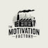 nta8RT5NiqM-channel-avatar-The Motivational Factory