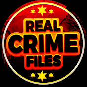 REAL CRIME FILES