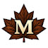 iSgS1mU0WqU-channel-avatar-Maple Woodworks