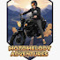 ZvObmLK98K8-channel-avatar-Motomelodi Adventure