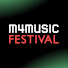 iJO_v26Y3NM-channel-avatar-m4music Festival