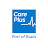 careplusnarede