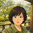 @Lti_김삿갓친구