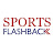 Sports Flashback