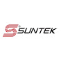 SUNTEK Machinery logo