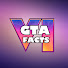 _HLQSbyyfQQ-channel-avatar-GTA Facts