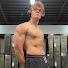 6cv75Itgi9g-channel-avatar-Logan Dick