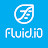 FluidiO