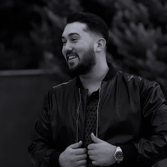 Atakan Hanoğlu