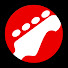 iXIRqbQpm_A-channel-avatar-No Treble and 2 more