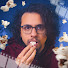 dwx2fsvkST0-channel-avatar-من غير مونتاج