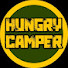 Br1PH227YEg-channel-avatar-HUNGRY CAMPER