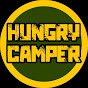 HUNGRY CAMPER
