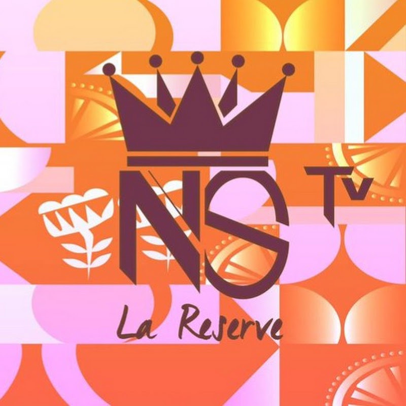 NUNU SENGA TV