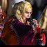 GGWw8gld8nU-channel-avatar-Kiran Nani Wali 