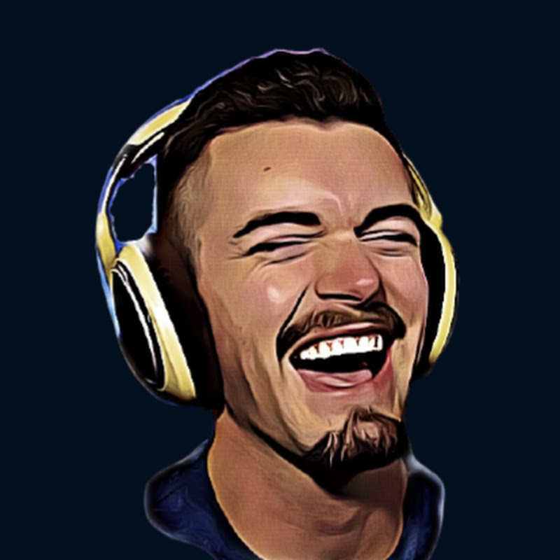 JonoLB