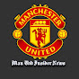 Man United Insider News logo