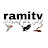 الراميtv عالم الحيوانات RamiTv