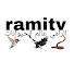 NCNP1Gn1v0Y-channel-avatar-الراميtv عالم الحيوانات RamiTv