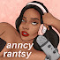 eJHmTW1SmZ8-channel-avatar-Anncy Rantsy Podcast 
