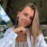 zSzG-o1CHHw-channel-avatar-Olenka Kurazh