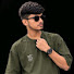 0pSJDoFQX3M-channel-avatar-Fukrey_Alok 