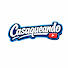 fKB8dIhjkoo-channel-avatar-Casaqueando