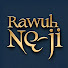 vzs4_4qgcPM-channel-avatar-Rawuh Ngaji
