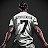 Futboleador