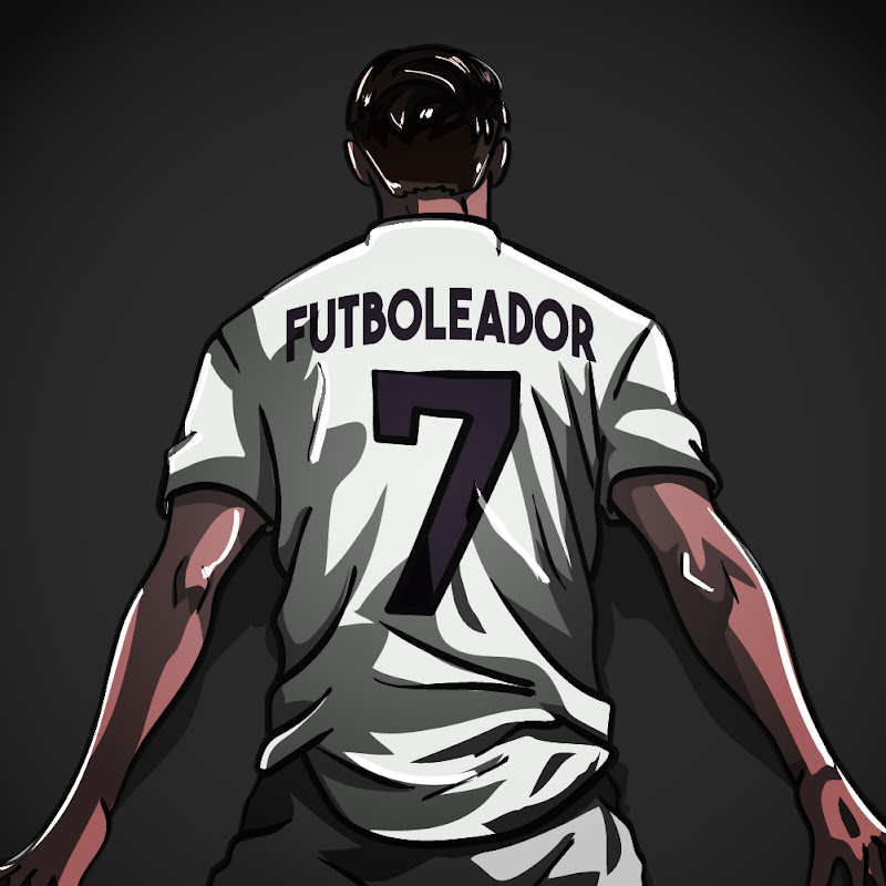 Futboleador