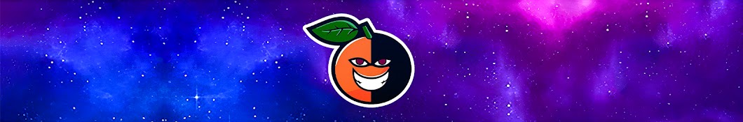 OrangeGuy Avatar channel YouTube 