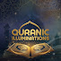 buEiHGU4TI4-channel-avatar-Quranic Illuminations