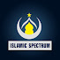 R9i-SZSTSvU-channel-avatar-ISLAMIC SPECTRUM