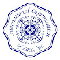 I.O.L.I. - International Organization of Lace logo