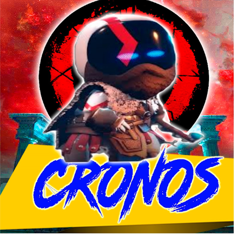 Channel Avatar