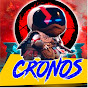 Cronos Image Thumbnail