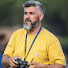sEal_LT3BI4-channel-avatar-Esteban Colombo | Fotógrafo & Videógrafo