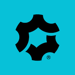 mod.io
