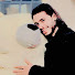 SRiP0IfjhR0-channel-avatar-Daniyal Jutt