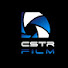 K8xKrKe8ikA-channel-avatar-CSTR Film