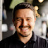 Di25B2Wswp0-channel-avatar-Alex Degg Louisville Real Estate