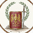 V9AOSnmM7dw-channel-avatar-Palatinus - Roman History