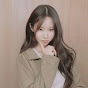 서엘 Seoel