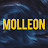 Molleon