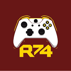Romualdess74