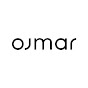 Ojmar US logo