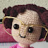 JUl-gFG9S1Q-channel-avatar-crochet y más, handmane,